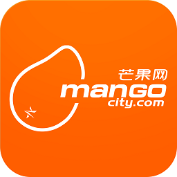 芒果旅游iphone版
