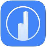 隨手房iphone版
