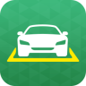 停車寶iPhone版