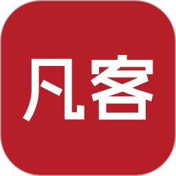 凡客誠品手機版登陸(vancl)