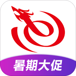 藝龍旅行網(wǎng)iPhone版
