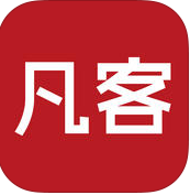 凡客誠品iphone版
