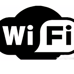 wifi強制連接器app