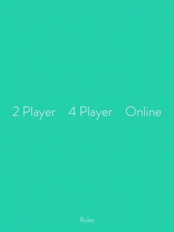 OLO手機游戲 v1.32.1 安卓版 0
