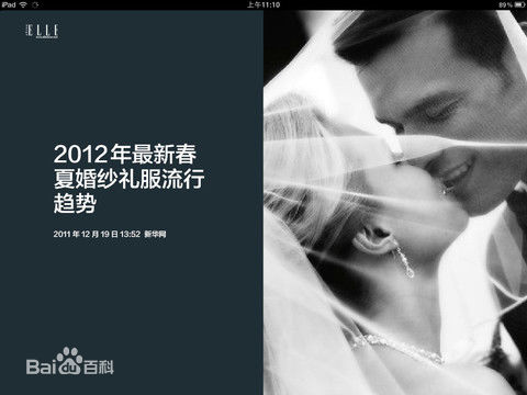 zaker新聞電腦版2