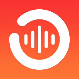 十點配音寶app