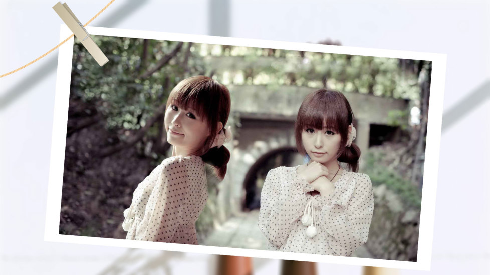 雙胞胎照相機(jī) v1.2.1 安卓版 0