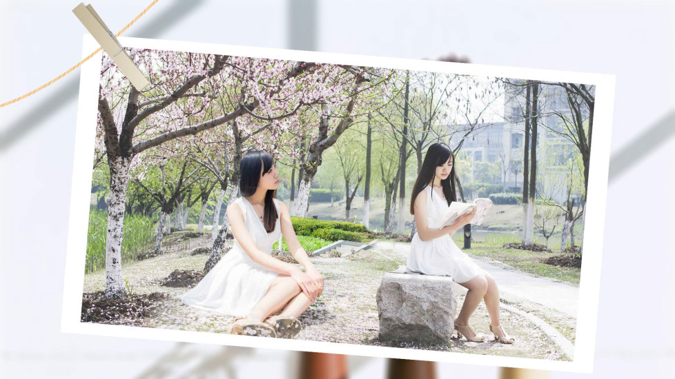 雙胞胎照相機(jī) 雙胞胎照相機(jī)下載