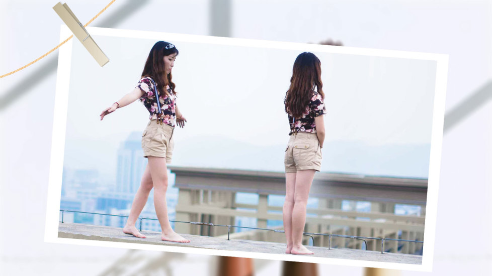 雙胞胎照相機(jī) v1.2.1 安卓版 3