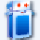 windows紙牌游戲作弊器