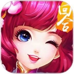夢(mèng)幻霸王bt超級(jí)變態(tài)版