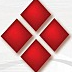 軟件圖標(biāo)
