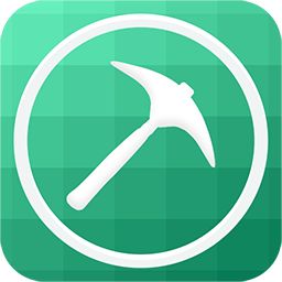 多玩mc盒子ipad版