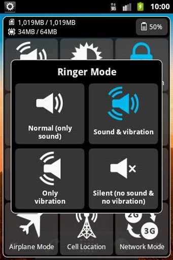 我的設(shè)置 我的設(shè)置下載