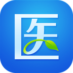 就醫(yī)寶預(yù)約掛號(hào)問診平臺(tái)