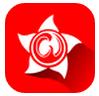 微樂iphone版