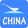 中華瀏覽器