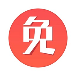 蝸牛移動免商店客戶端