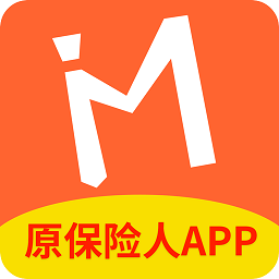 IM保險(xiǎn)人iphone版