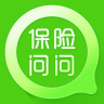 保險(xiǎn)問(wèn)問(wèn)