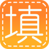 填字達(dá)人