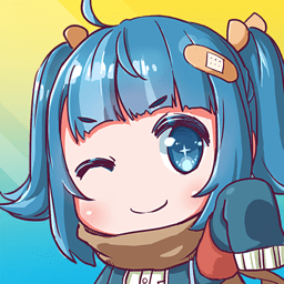 高能販