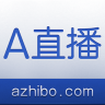 益鴿外賣商戶版