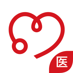 好大夫醫(yī)生版