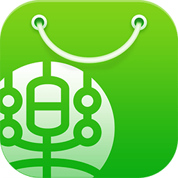 聯(lián)想平板應用商店app(原樂商店pad版)