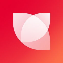 花瓣網(wǎng)app
