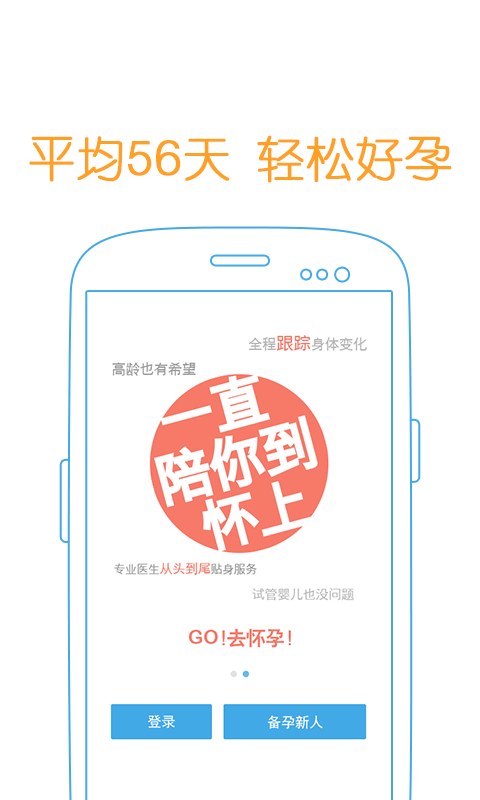 愛(ài)丁醫(yī)生下載
