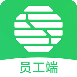 頤老云服務(wù)商員工