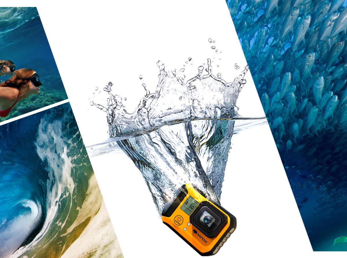 云狐酷玩相機(jī) v2.67.20150206 安卓版 2