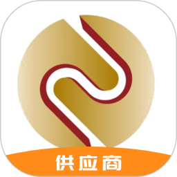 云采材供應(yīng)商