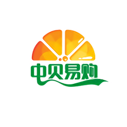 中貝易購