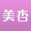 美杏醫(yī)生