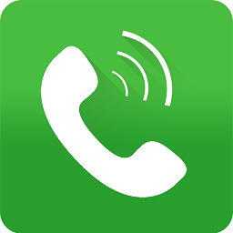快撥電話app
