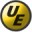 uedit32中文綠色版