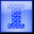 vmware workstation10注冊機