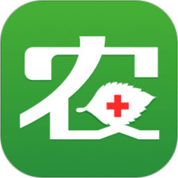 農醫(yī)生手機版