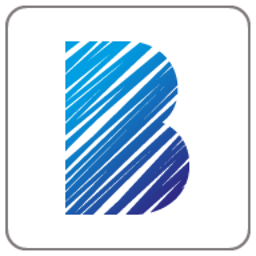 bamboo paper翻頁(yè)相冊(cè)(竹紙記app)