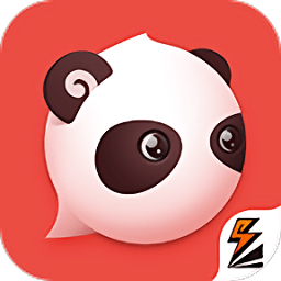 口袋夢三國app