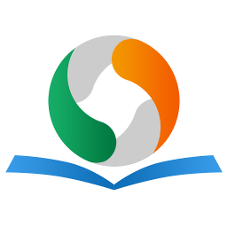 優(yōu)教信使手機(jī)app