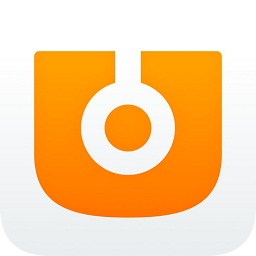 杏樹林醫(yī)口袋iphone版