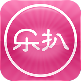 樂扒(娛樂八卦神器)