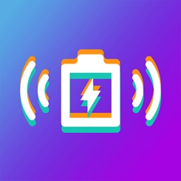 充電提示音管家