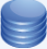 MongoVUE(MongoDB客戶端工具)