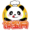 飯寶外賣