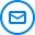 eMailChat(郵箱聊天)