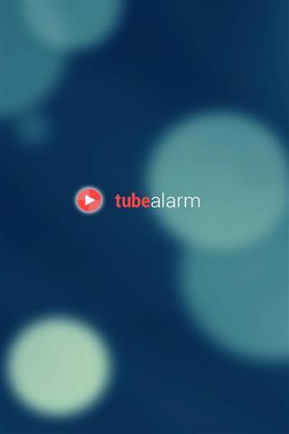精美鬧鐘(Tube Alarm Clock) v1.3 安卓版 1